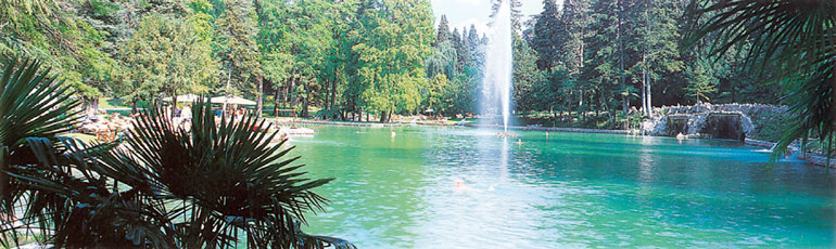 Hotel Col Ef Bf Bd Di Lazise Vicino Terme Hotel Col Ef Bf Bd Di Lazise Vicino Terme